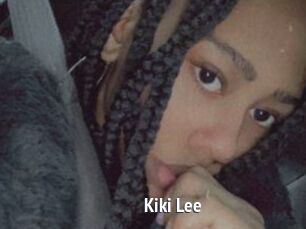 Kiki_Lee