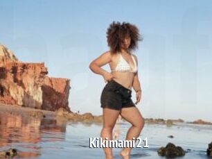 Kikimami21