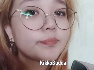 KikkoBudda