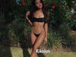 KikoJun