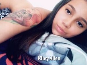 Kiley_Allen