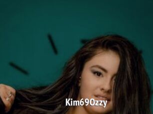 Kim69Ozzy