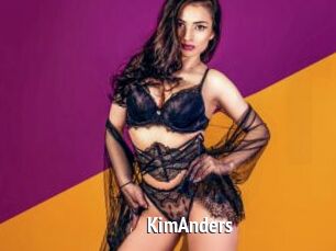 KimAnders