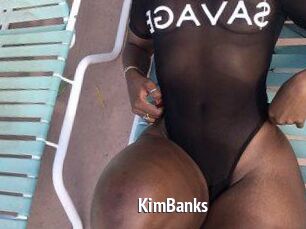 KimBanks