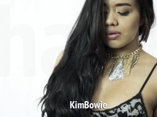 KimBowie