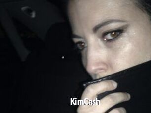 KimCash