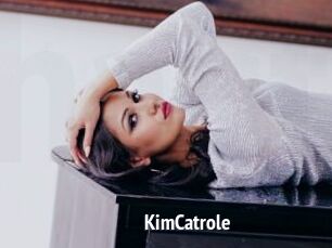 KimCatrole