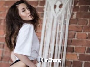 KimChang
