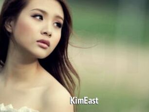 KimEast