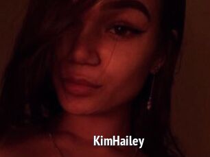 KimHailey
