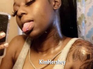 KimHershey