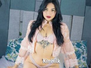 KimHilk