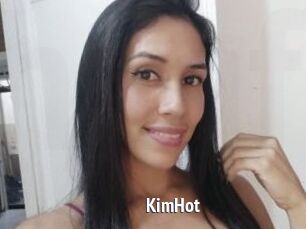 Kim_Hot