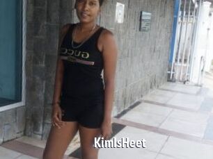 KimIsHeet