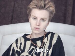 KimKirby