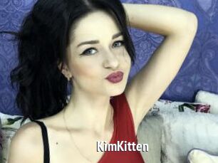 KimKitten