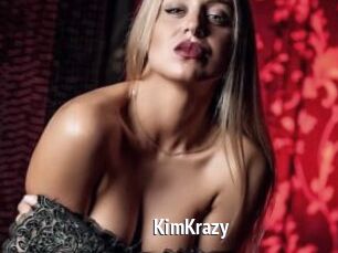 KimKrazy