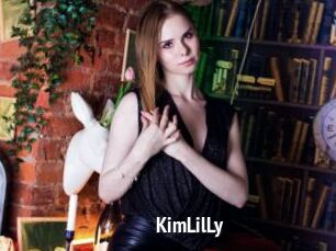 KimLilLy