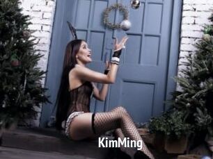 KimMing