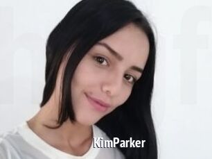 KimParker