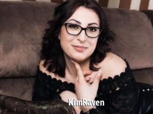KimRaven