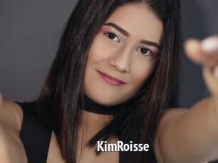 KimRoisse
