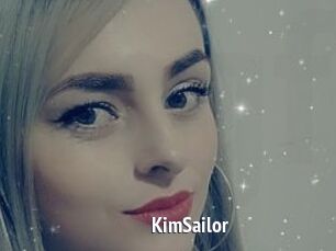 KimSailor