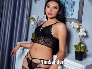 KimSander