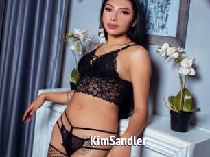 KimSandler