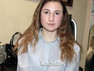 KimSmiths