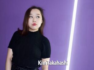 KimTakahashi