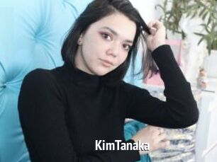 KimTanaka