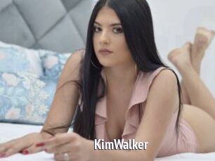 KimWalker