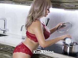 KimXShine_