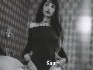 Kim_F