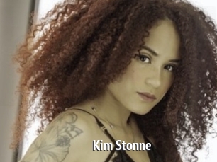 Kim_Stonne