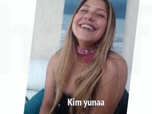 Kim_yunaa