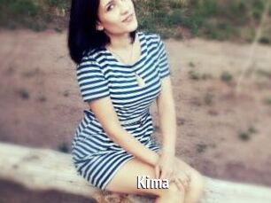 Kima
