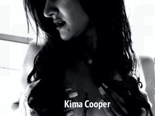 Kima_Cooper