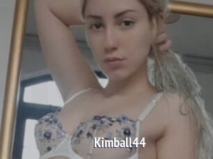 Kimball44
