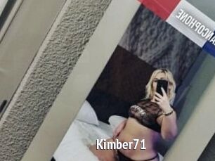 Kimber71