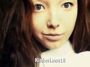 KimberLeen18