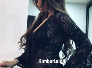 Kimberleigh