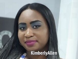 KimberlyAllen