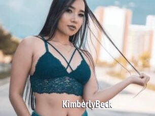 KimberlyBeck