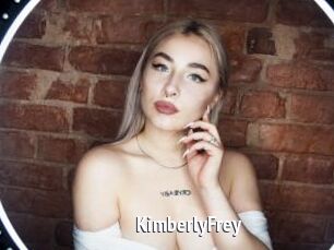 KimberlyFrey