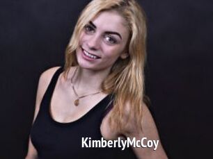 KimberlyMcCoy