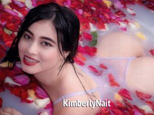 KimberlyNait