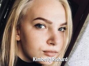 KimberlyRichard