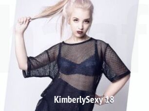 KimberlySexy_18